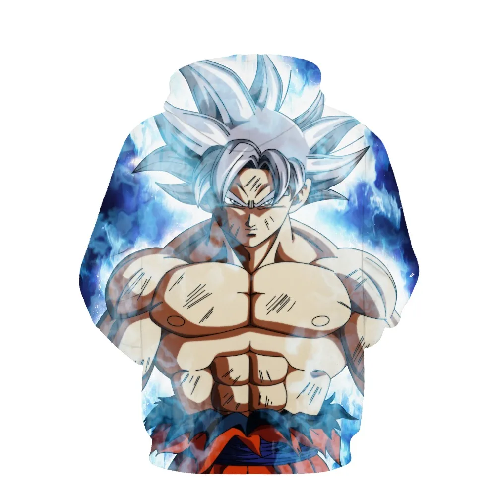 8#h