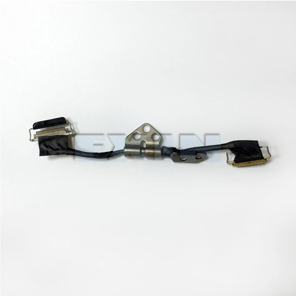 a1502 lcd cable 3
