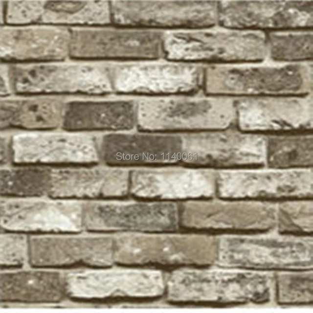 Unduh 400+ Wallpaper Dinding Bata Paling Baru Unduh 400+ Wallpaper Dinding Bata Paling Baru