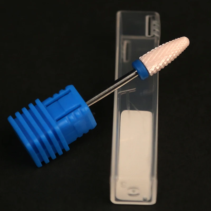 BT019-17