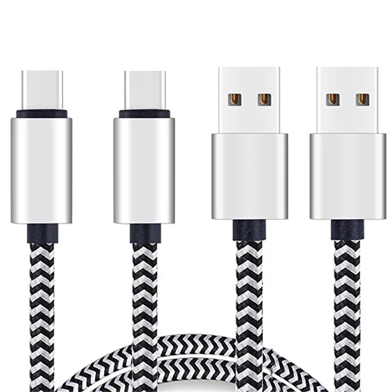 

Micro usb Android phone charger type c usb For LG G3 G4 G5 G6 G7 Q6 plus Q7 Q8 V10 V20 V30 K8 K4 2017 K10 2018 US X Power 2