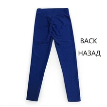 HTB1lDhKoJcnBKNjSZR0q6AFqFXaH