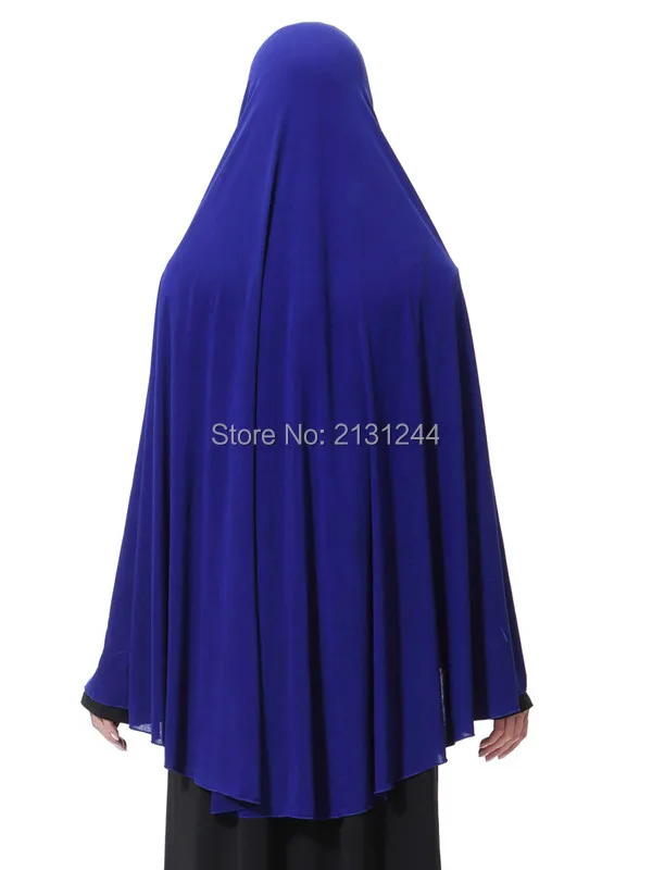 hijab607