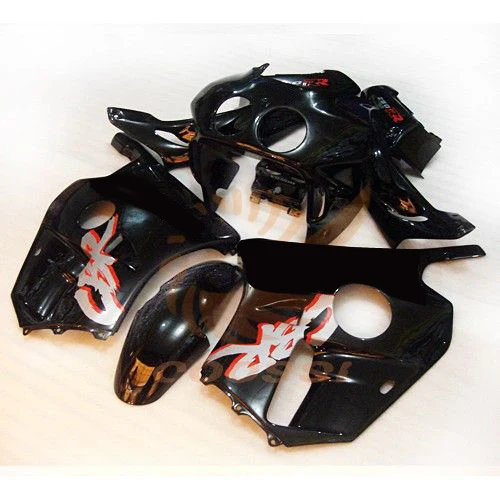 

Обтекатель кузова из АБС-пластика для Honda CBR 250 RR 22 сек 1990 1991 1992 1993 1994 91 92 93 (F) [CK251]