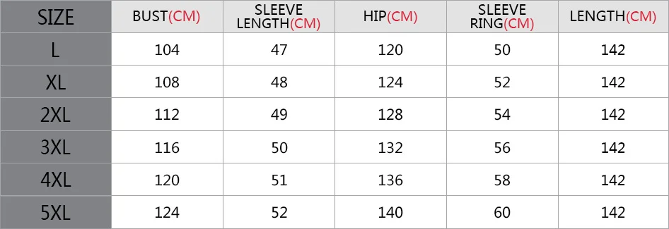 african fashion style African New Bazin Embroidery Dresses Long Dress Without  Scarf Soft Material LA066 african couple outfits