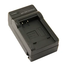 DMW-BCG10PP Digital Camera Charger - for Panasonic Lumix DMC-ZS7, DMC-ZS6, DMC-ZS10, DMC-ZS5, DMC-ZS3, DMC-ZS8