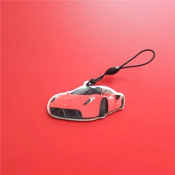 

UID RFIC Card 1K 13.56mhz Changeable Writable Rewritable Programable