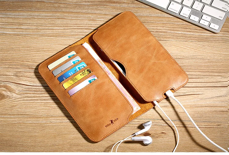 wallet6