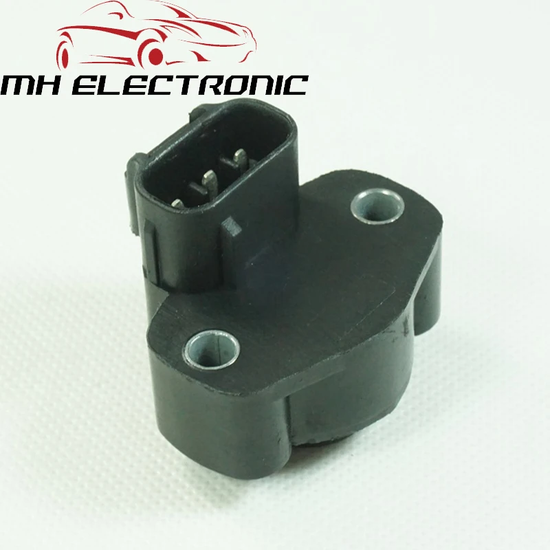 

MH ELECTRONIC FOR DODGE VIPER DAKOTA JEEP GRAND CHEROKEE WRANGLER NEW THROTTLE POSITION SENSOR 4874371AC WITH GOOD SERVICE!!!