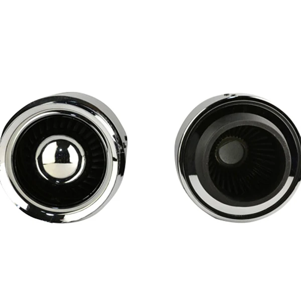 132mm-175mm-car-part-universal-carbon-fiber-turbo-high-flow-racing-cold-air-intake-fit-for (3)
