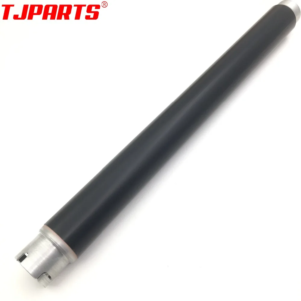 1X верхний терморолик для Brother HL4140 HL4150 HL4570 MFC9055 MFC9460 MFC9560 MFC9970 L8250 L8350 L9200 L8650 L8600 |