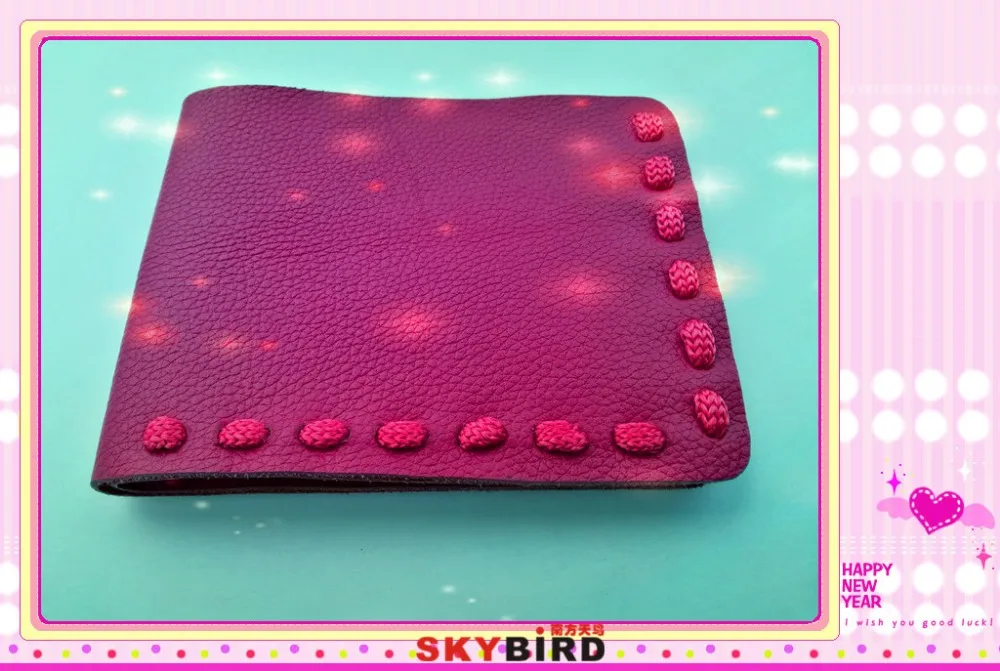 MoneyBag (32)
