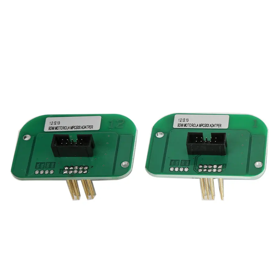 ktag-kess-bdm-probe-adapters-full-set-14