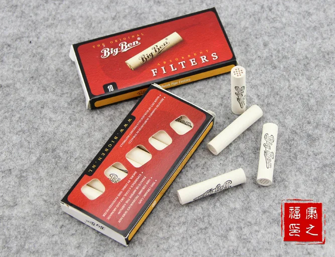 30ピースたばこパイプ9ミリメートルフィルター 活性炭煙パイプフィルター パイプアクセサリー Pipe Accessories Pipe Filteraccessories Accessories Aliexpress 30ピースたばこパイプ9ミリメートルフィルター 活性炭煙パイプフィルター パイプアクセサリー Pipe Accessories Pipe Filteraccessories Accessories Aliexpress