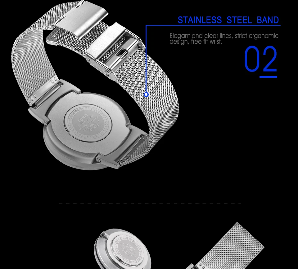 S3882G_14