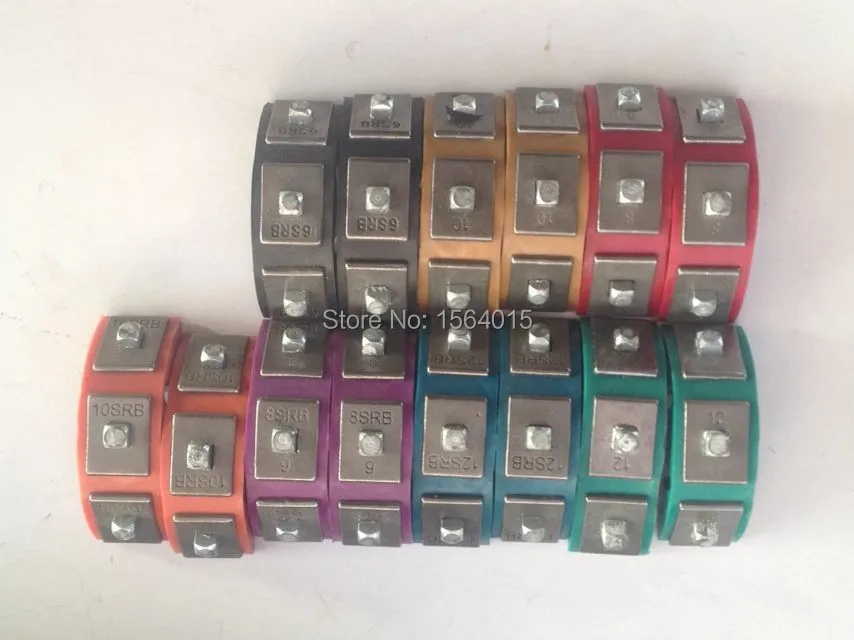 SD-7842(3).jpg