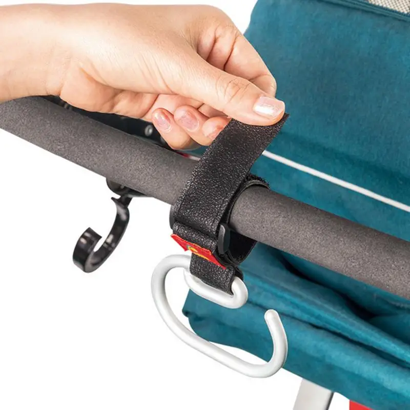 Универсальная детская коляска, крюк, детская коляска, коляска, переноска для мамы, сумка-Тележка для покупок, зажим, крючок, вешалка, детская коляска, подвесная, Acc