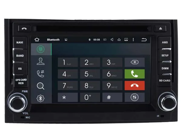 UI3