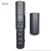 PGX2 SLX2 Frame SLX PGX Handheld Body For Shure Microphone SLX2 PGX2 Frame Shell ► Photo 1/3