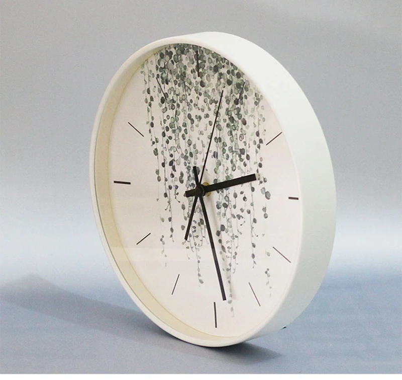 World Clock (4)