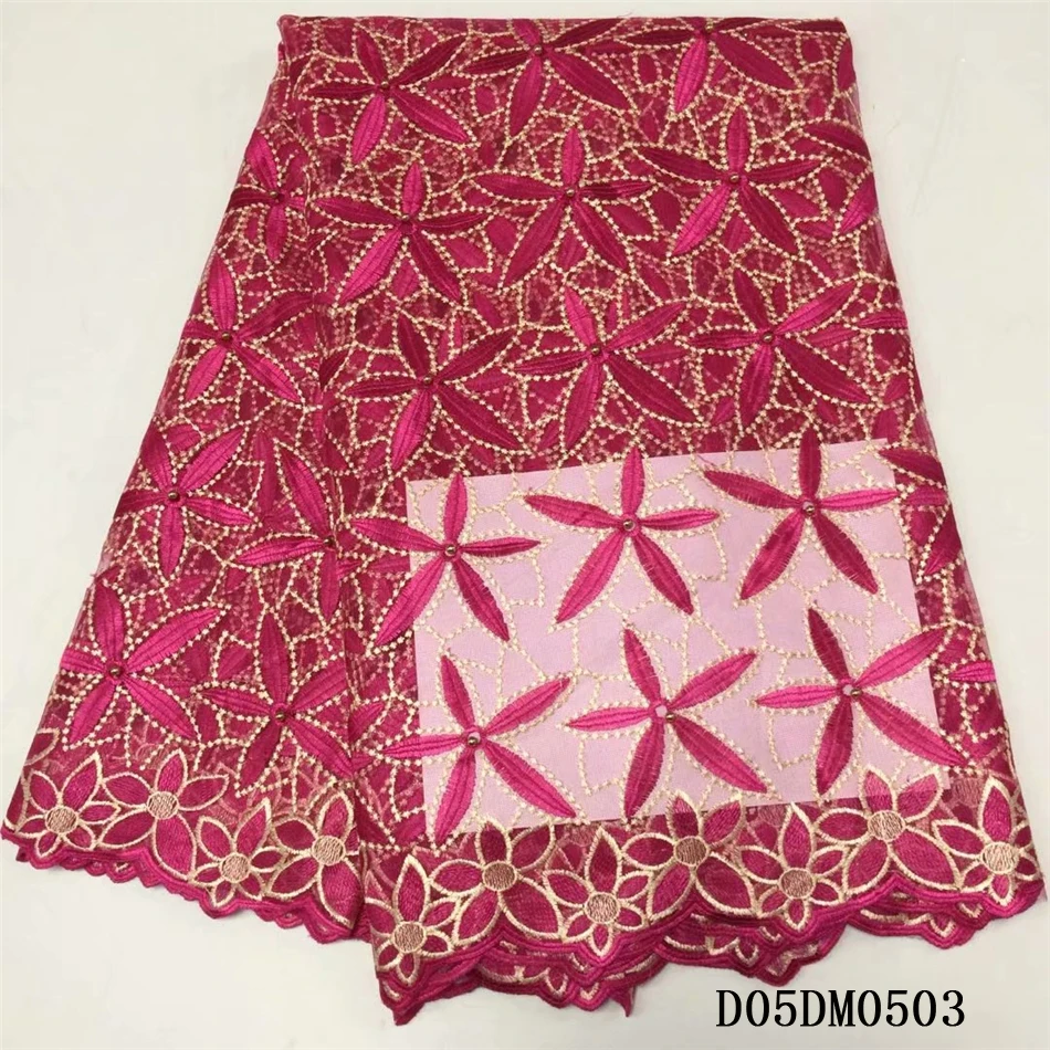 D05DM0503