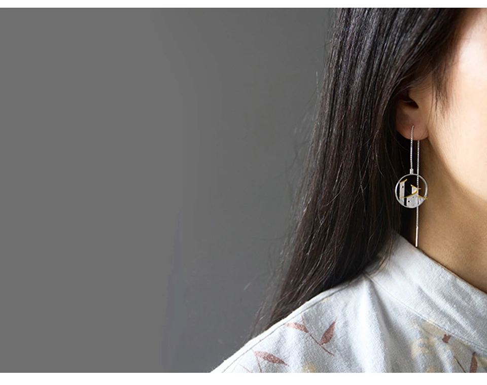 LFJB0166-Chinese-Architectural-Earrings_14