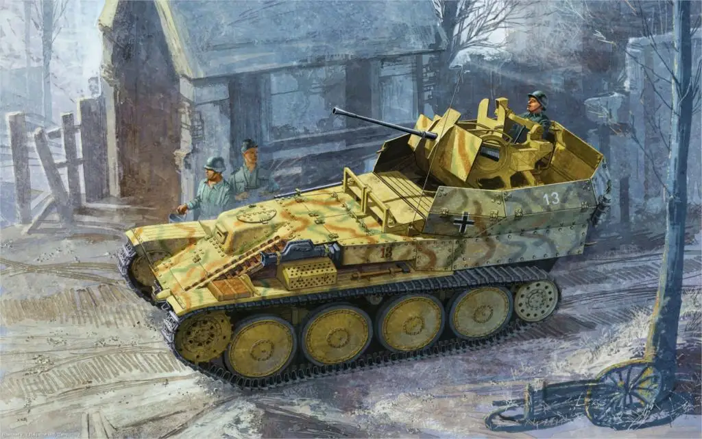 ww2 online tank ww2 online tank