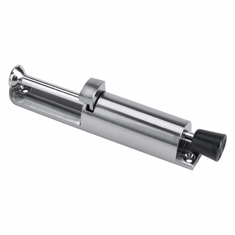 JYA02700-01-3