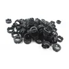 6 pièces/24 pièces de remplacement d'accessoire haute Performance joints toriques colliers de choc spécifiquement pour la prise de vue à pointes larges et flèches ► Photo 2/4