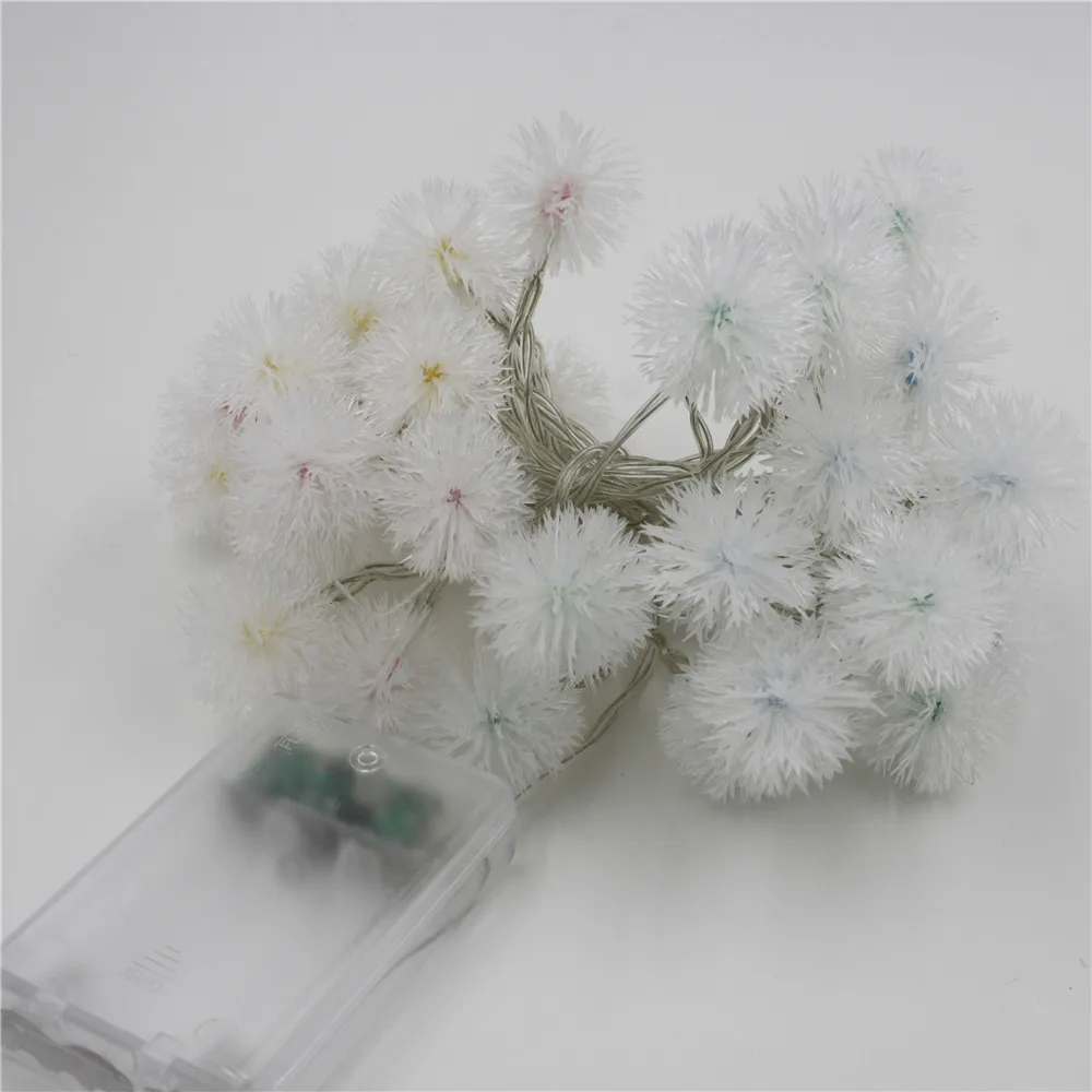 batter snowball led string lights (5)