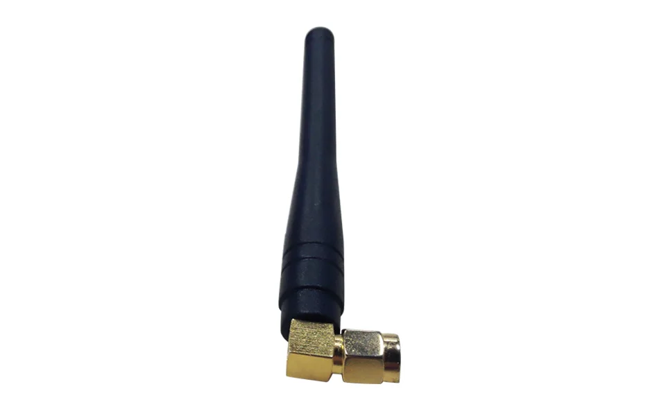 2 шт. 868 МГц 915 МГц телевизионные антенны 3dbi SMA разъем GSM 868 915 antena антенна Lorawan antenne для watermeter Emeter