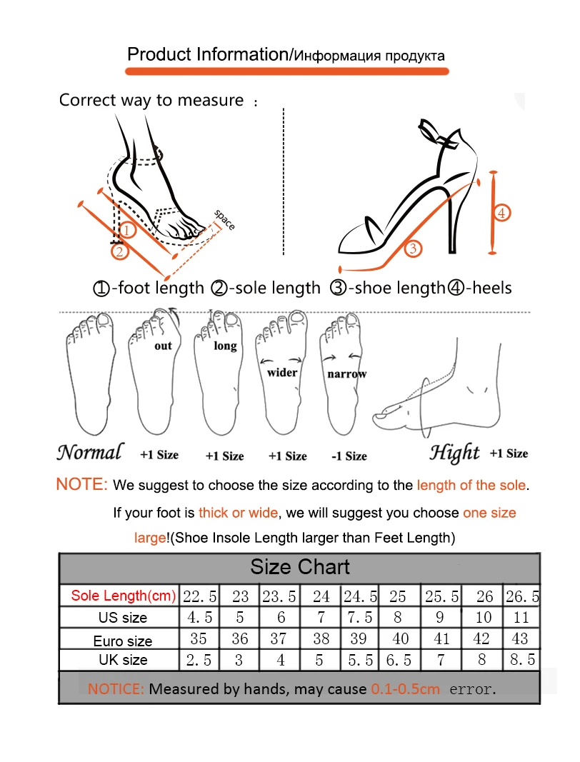 Summer Fashion Women Sandals Retro Flat Sandals Ladies Galdiator Shoes Female Shoes Casual Soft Flats Footwear