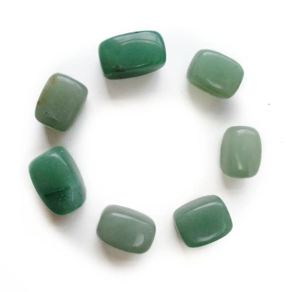 aventurine 3-01