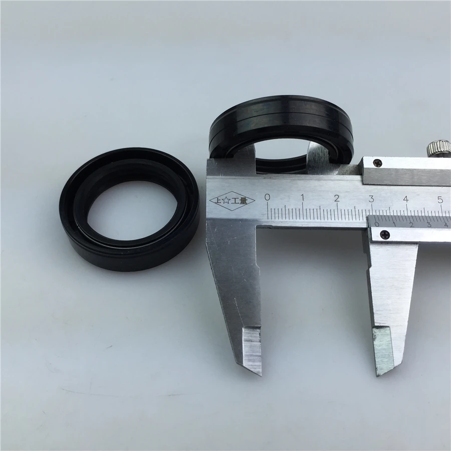STARPAD для капуста цзялин мотоцикл внедорожник передний демпфирующий сальник 31*43*10,3