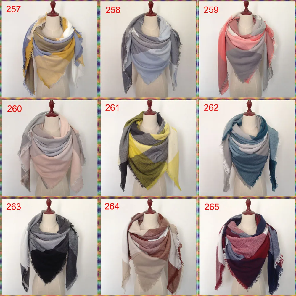 new257-265