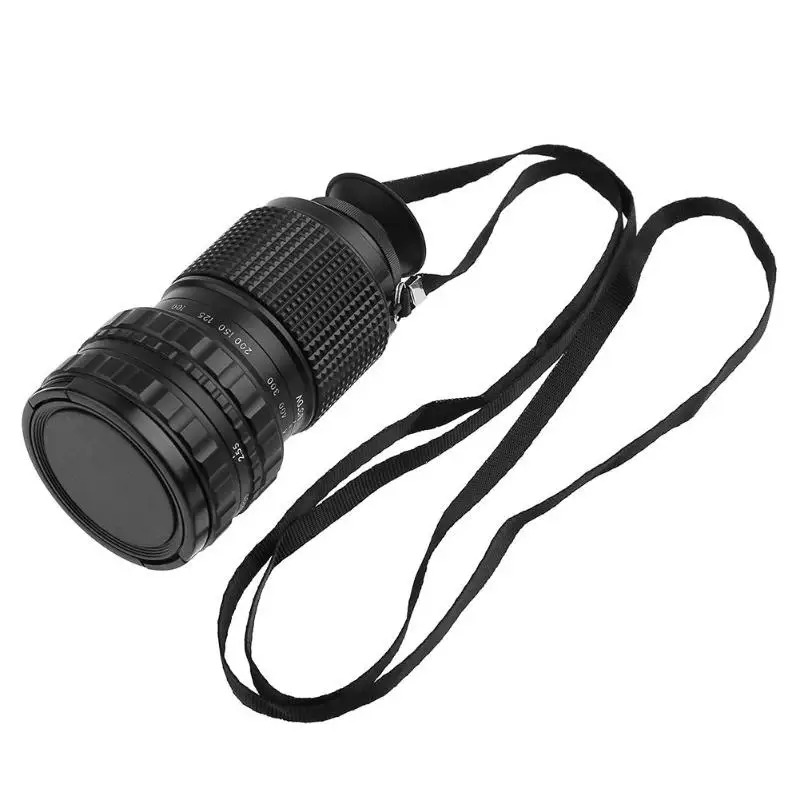 

VODOOL VD-11X Micro Scene Multi-Layer Viewer Directors Viewfinder for Directors Photography Camera Accessories Viewfinder