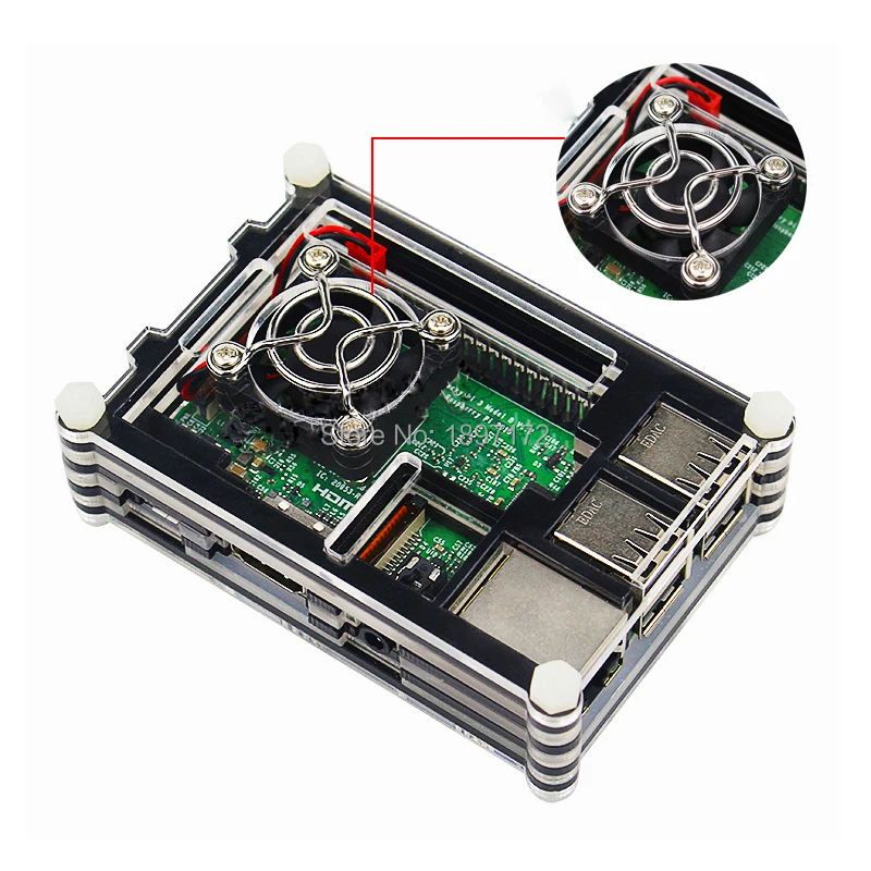 9-layers-case-b-01