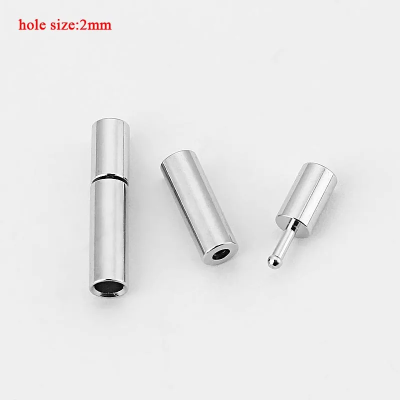 HTB1bJCOeNPI8KJjSspoq6x6MFXa9