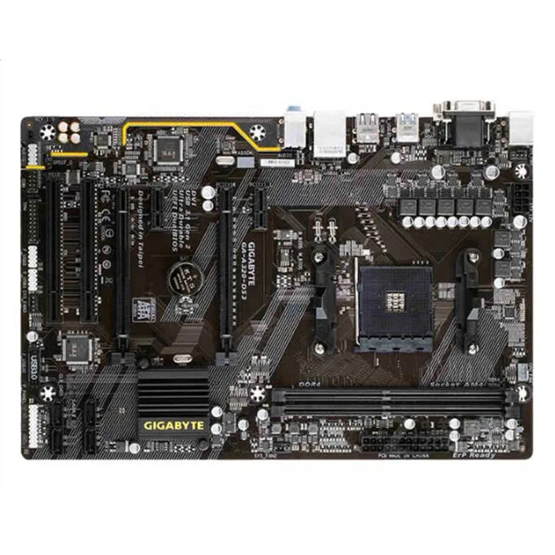 QQ20190304173332