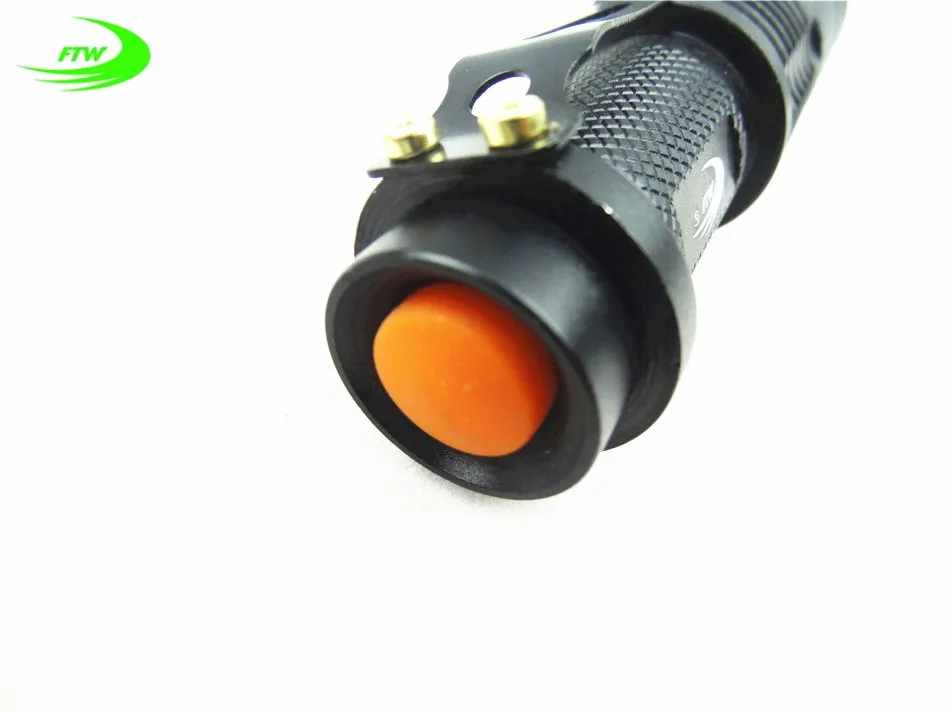 Clearance Bicycle Light 7 Watt 2000 Lumens 3 Mode Bike Q5 LED cycling Front Light Bike lights Lamp Torch Waterproof ZOOM FTW 104 18 Clearance Bicycle Light 7 Watt 2000 Lumens 3 Mode Bike Q5 LED cycling Front Light Bike lights Lamp Torch Waterproof ZOOM FTW 104 18