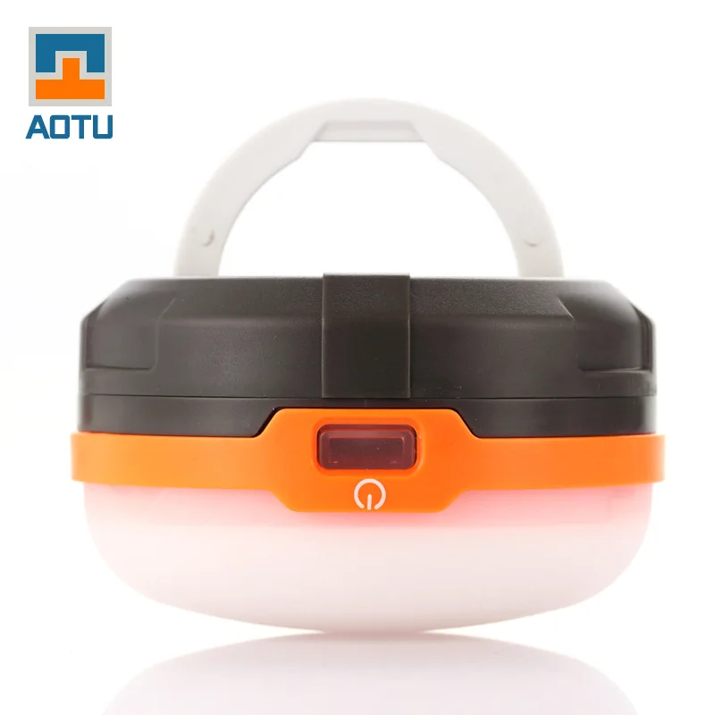 

Auto Lampara Camping Led Lamp Camping Led Light Outdoor Tent Camp Super Bright LED Highlight Emergency Light Home Field Portable