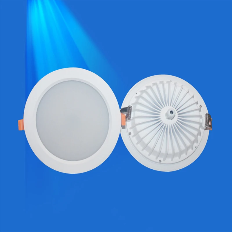 Bathroom Light Ip65 online buy wholesale bathroom light ip65 from china bathroom light Bathroom Light Ip65 online buy wholesale bathroom light ip65 from china bathroom light