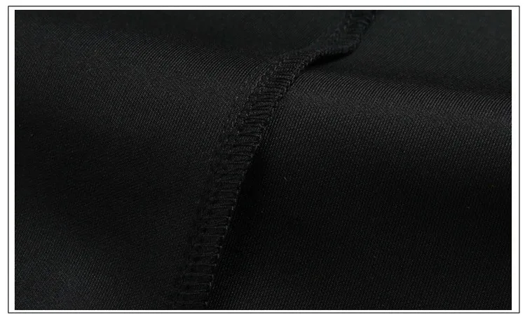 4416169006_183888518_conew1