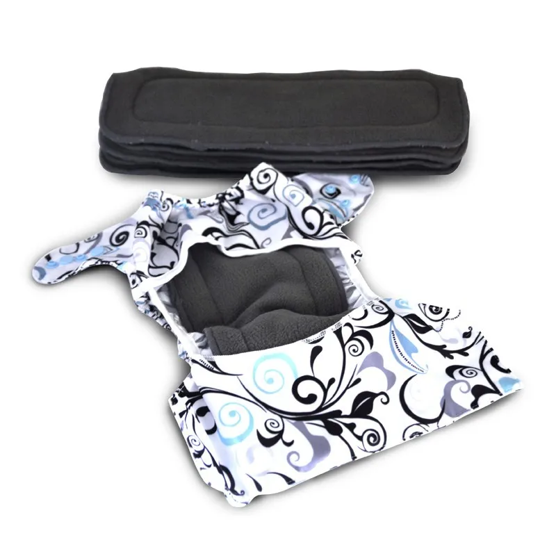 reusable nappies-2