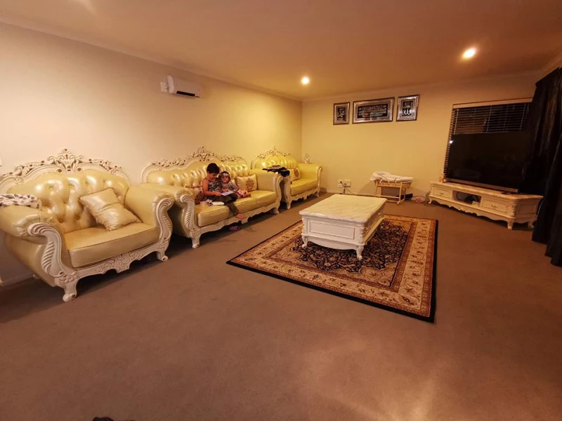 SOFAS