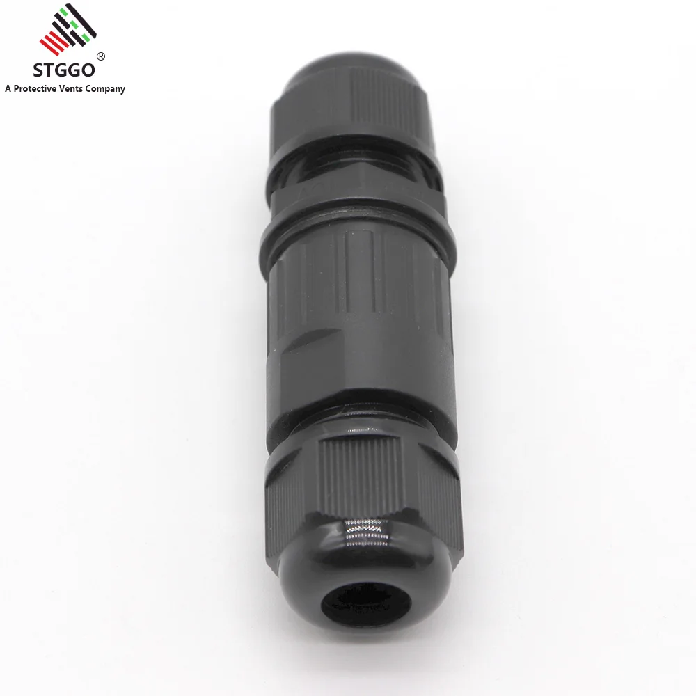 M20* 1,5 воздухопроницаемые водонепроницаемые IP 68 ткани культуры защитные отверстия