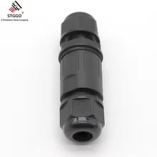 M20* 1,5 воздухопроницаемые водонепроницаемые IP 68 ткани культуры защитные отверстия