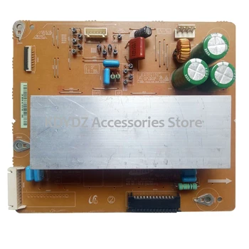 

free shipping Good test for Z board LJ92-01583A LJ41-05780A screen S42AX-YB07 YD11