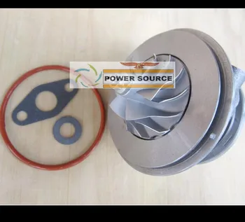 

Turbo Cartridge CHRA HE221W 4039494 2835142 2835143 2835140 4043282 4043976 4043978 4039493 For Cummins Foton truck ISF2.8 ISF