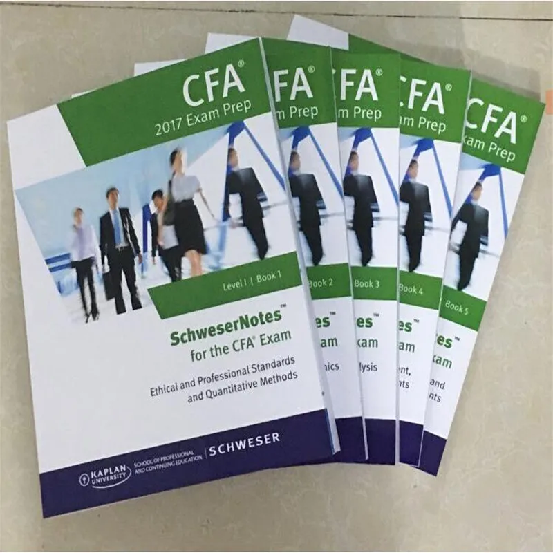 Schweser cfa level. Cfa 1 exam. kaplan schweser учебник.